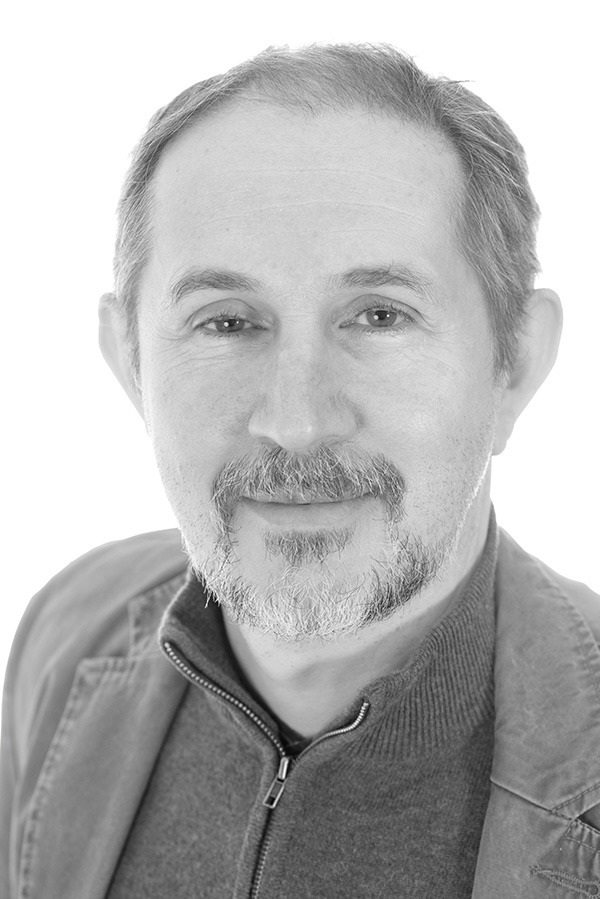 Әл-Фараби атындағы ҚазҰУ-да Берлин Еркін университеттің профессоры Павел Тарасовтың дәрісі өтеді.